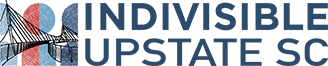 Indivisible Upstate SC